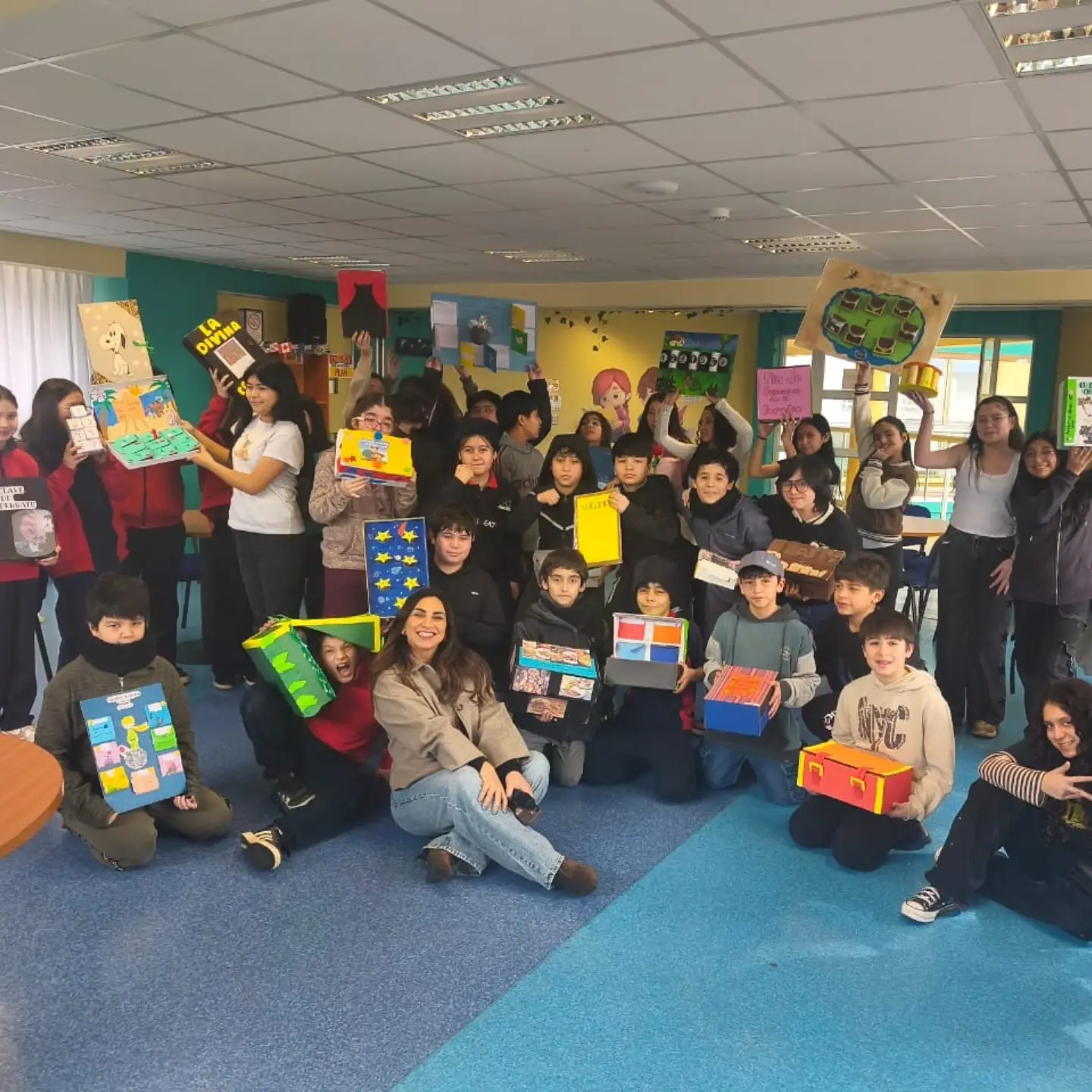 https://ww2.alonsodeercilla-temuco.cl/wp-content/uploads/2026/09/galeria_0_img_1.webp