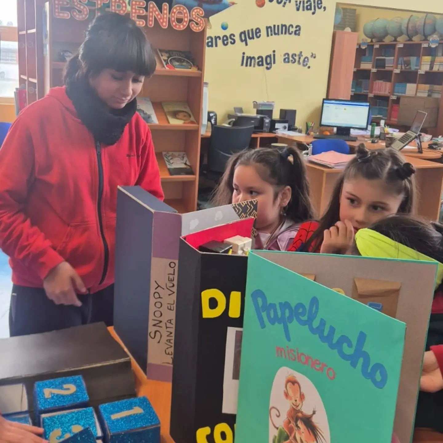 https://ww2.alonsodeercilla-temuco.cl/wp-content/uploads/2026/09/galeria_0_img_2.webp