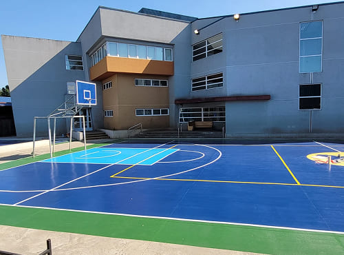 https://ww2.alonsodeercilla-temuco.cl/wp-content/uploads/2026/09/slider_2.jpg