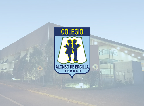 COMUNICADOS OFICIALES