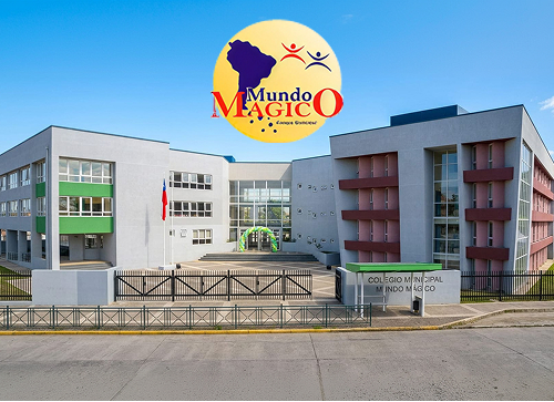 Feria de Ciencias
